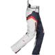 FURYGAN-pantalon-apalaches-image-24782516-thumbnail-1