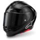 ALPINESTARS-casque-s-r7-solid-image-152731024-thumbnail-0