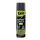 GS27-nettoyant-casque-exterieur-250ml-image-129728388-thumbnail-0