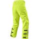 REVIT-pantalon-de-pluie-acid-4-h2o-image-87789433-thumbnail-1