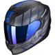 SCORPION-casque-exo-520-evo-air-maha-image-58970067-thumbnail-0