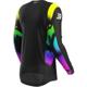 SHOT-maillot-cross-contact-nitro-image-118688506-thumbnail-1