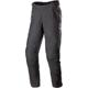 ALPINESTARS-pantalon-stella-bogota-pro-drystar-image-59682378-thumbnail-0