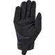 IXON-gants-hurricane-2-image-98343377-thumbnail-1