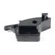 CHAFT-adaptateur-pour-levier-de-frein-15-image-126518618-thumbnail-0