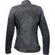IXON-blouson-borough-lady-image-20444214-thumbnail-1