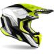 AIROH-casque-cross-twist-20-shaken-image-57619125-thumbnail-1