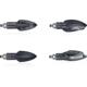 CHAFT-clignotants-sail-image-11619654-thumbnail-0