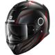 SHARK-casque-spartan-carbon-silicium-image-10672602-thumbnail-0