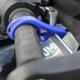 MAXXE-bloque-frein-pour-le-transport-image-120508639-thumbnail-1