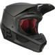 FOX-casque-cross-v1-plaic-image-25606805-thumbnail-0