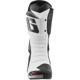 GAERNE-bottes-gp1-ls-air-image-151669693-thumbnail-1