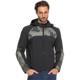 DAINESE-blouson-ignite-2-image-128919608-thumbnail-2