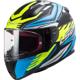 LS2-casque-ff353-rapid-gale-image-26765596-thumbnail-0