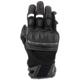 VQUATTRO-gants-road-star-image-31771338-thumbnail-0
