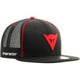 DAINESE-casquette-9fifty-trucker-snapbak-image-10939605-thumbnail-0