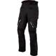 BERING-pantalon-shield-pant-goretex-image-6476239-thumbnail-0