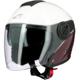 ASTONE-casque-dj10-2-radian-image-31771520-thumbnail-0
