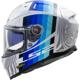 LS2-casque-ff811-vector-ii-freedom-image-118689059-thumbnail-0