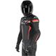 ALPINESTARS-blouson-celer-v2-image-26129830-thumbnail-2