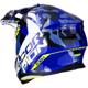 SCORPION-casque-cross-vx-16-air-waka-image-6478887-thumbnail-2