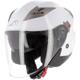 ASTONE-casque-dj9-monocolor-image-11774950-thumbnail-0
