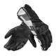 REVIT-gants-jerez-4-image-127803100-thumbnail-0
