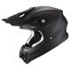 SCORPION-casque-cross-vx-16-evo-air-solid-image-60767586-thumbnail-0