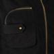 SEGURA-blouson-sentinel-image-6479792-thumbnail-2