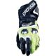 FIVE-gants-rfx-3-image-44200184-thumbnail-0