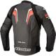 ALPINESTARS-blouson-gp-plus-r-v3-rideknit-image-32827966-thumbnail-1