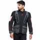 DAINESE-veste-carve-master-4-gore-tex-image-148477711-thumbnail-2