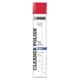 IPONE-nettoyant-cleaner-polish-image-21316078-thumbnail-0