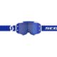 SCOTT-masque-cross-fury-image-154965188-thumbnail-1
