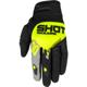 SHOT-gants-cross-contact-trust-image-13358914-thumbnail-1