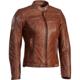 IXON-blouson-spark-lady-image-10720935-thumbnail-0