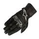 ALPINESTARS-gants-stella-sp-2-v2-image-6479640-thumbnail-0