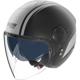 NOLAN-casque-n20-2-visor-dolce-vita-347-image-136267112-thumbnail-0