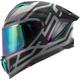 GIVI-casque-503-quasar-image-147877941-thumbnail-1