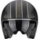 SCORPION-casque-belfast-ii-flagstone-image-155593716-thumbnail-1