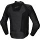 ALPINESTARS-blouson-missile-v3-airflow-image-118688687-thumbnail-1