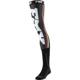 FOX-chaussettes-linc-knee-brace-sock-image-13166832-thumbnail-0