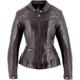 HELSTONS-blouson-vipere-cuir-image-75858089-thumbnail-0
