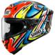 SHOEI-casque-x-spr-pro-daijiro-tc-1-image-128295274-thumbnail-0