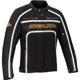 SEGURA-blouson-larson-image-12517388-thumbnail-0