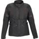 noir - BERING Veste Alaska