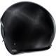 HJC-casque-v30-carbon-uni-black-image-26765722-thumbnail-2