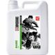 IPONE-huile-4t-r4000-atv-10w40-4l-image-133822513-thumbnail-0