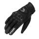 BERING-gants-lady-ginza-image-6476562-thumbnail-0