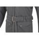 SEGURA-blouson-lady-woodstock-image-23155860-thumbnail-2
